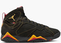 Air Jordan 7 Retro Citrus