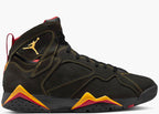 Air Jordan 7 Retro Citrus