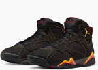 Air Jordan 7 Retro Citrus
