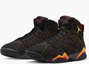 Air Jordan 7 Retro Citrus