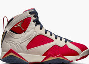 Air Jordan 7 Retro 
