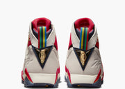 Air Jordan 7 Retro 