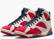 Air Jordan 7 Retro 
