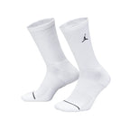 Air Jordan Everyday 3-pack socks