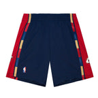 Mitchell & Ness Short Swingman Shorts Cleveland Cavaliers