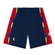 Mitchell & Ness Short Swingman Shorts Cleveland Cavaliers