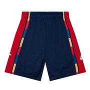 Mitchell & Ness Short Swingman Shorts Cleveland Cavaliers