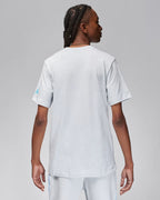 Air Jordan Flight MVP T-Shirt Grey