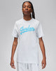Air Jordan Flight MVP T-Shirt Grey