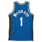 Mitchell&Ness Orlando Magic - Tracy Mc Grady