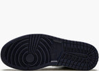 Air Jordan 1 Retro High "Obsidian UNC"