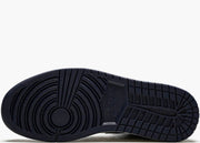 Air Jordan 1 Retro High 