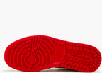 Air Jordan 1 Retro High OG "Bred Toe"