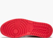 Air Jordan 1 Retro High 