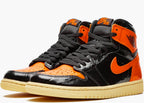 Air Jordan Retro 1 High "Shattered 3.0"