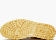 Air Jordan Retro 1 High 