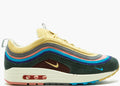 Nike Air Max 1/97 Sean Wotherspoon