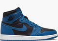 Air Jordan 1 Retro High "Marina Blue"