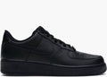 Air Force 1 '07 "Black"