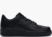 Air Force 1 '07 