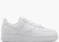 Air Force 1 Low NOCTA Drake Certified Lover Boy