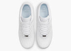 Air Force 1 Low NOCTA Drake Certified Lover Boy