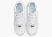 Air Force 1 Low NOCTA Drake Certified Lover Boy