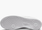 Air Force 1 Low NOCTA Drake Certified Lover Boy