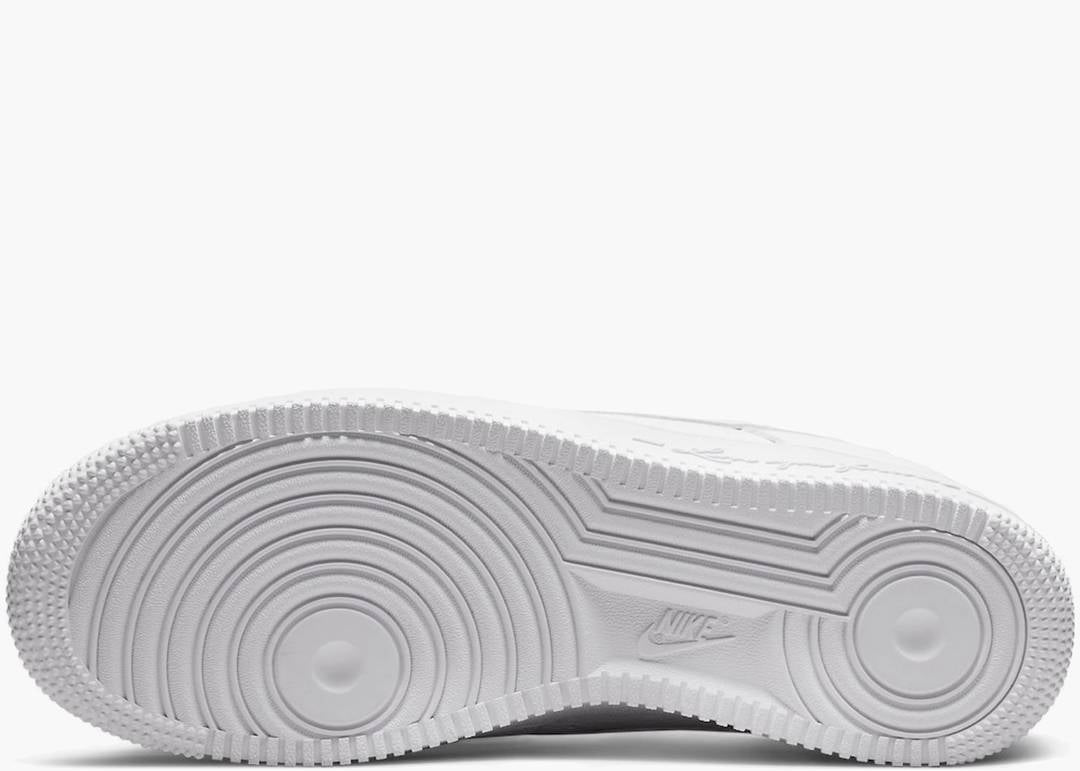 Air Force 1 Low NOCTA Drake Certified Lover Boy