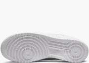 Air Force 1 Low NOCTA Drake Certified Lover Boy