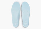 Air Force 1 Low NOCTA Drake Certified Lover Boy
