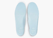 Air Force 1 Low NOCTA Drake Certified Lover Boy