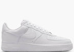 Air Force 1 Low Kobe Bryant Forever White