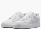 Air Force 1 Low Kobe Bryant Forever White