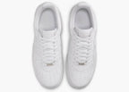 Air Force 1 Low Kobe Bryant Forever White