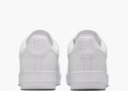 Air Force 1 Low Kobe Bryant Forever White