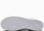 Air Force 1 Low Kobe Bryant Forever White