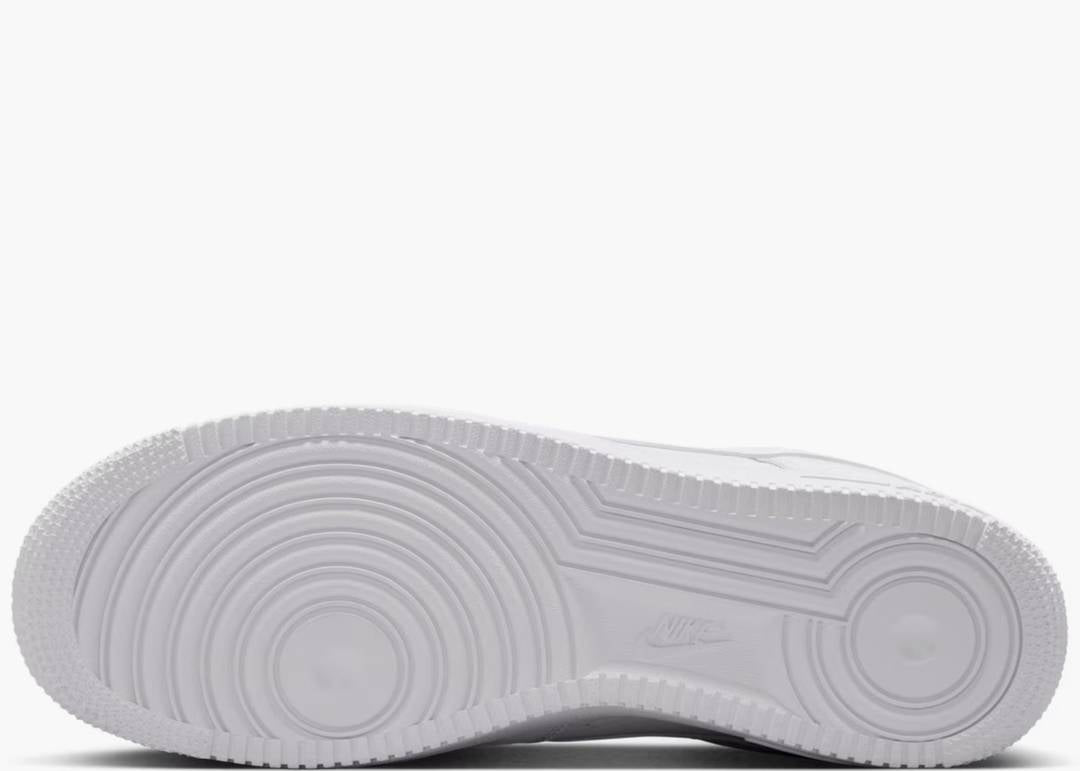 Air Force 1 Low Kobe Bryant Forever White