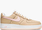 Air Force 1 Low "Linen"