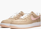 Air Force 1 Low "Linen"