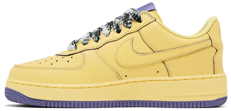 Air Force 1 Low Protro Kobe "Mamba Mentality"