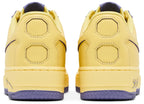 Air Force 1 Low Protro Kobe "Mamba Mentality"