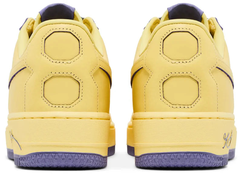 Air Force 1 Low Protro Kobe "Mamba Mentality"