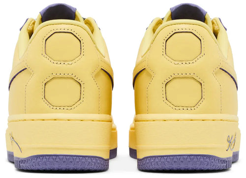 Air Force 1 Low Protro Kobe "Mamba Mentality"