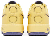 Air Force 1 Low Protro Kobe 