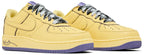 Air Force 1 Low Protro Kobe "Mamba Mentality"