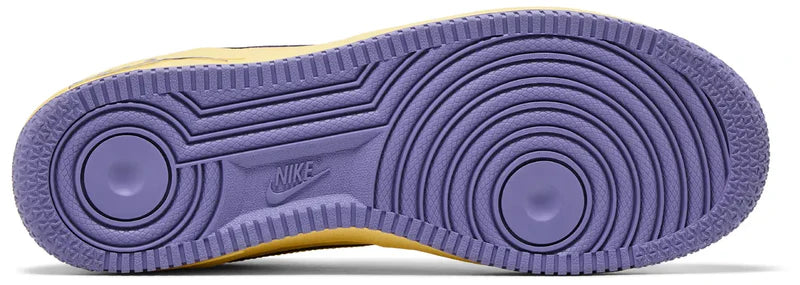 Air Force 1 Low Protro Kobe "Mamba Mentality"