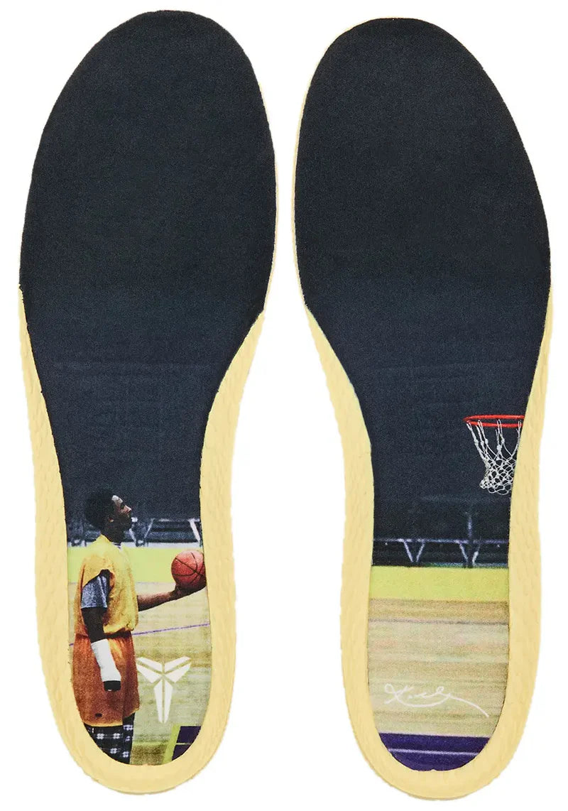 Air Force 1 Low Protro Kobe "Mamba Mentality"