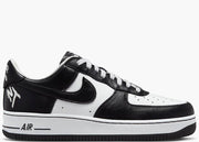 Air Force 1 low QS “Terror Squad”