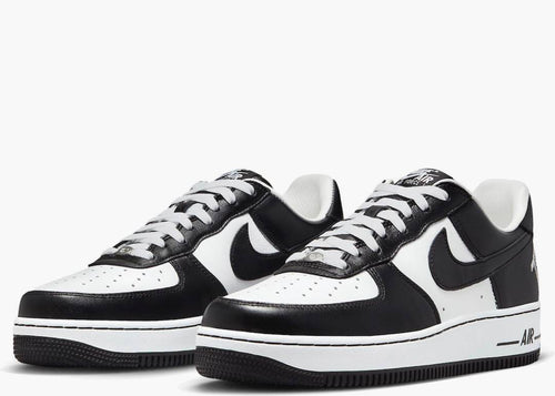 Air Force 1 low QS “Terror Squad”